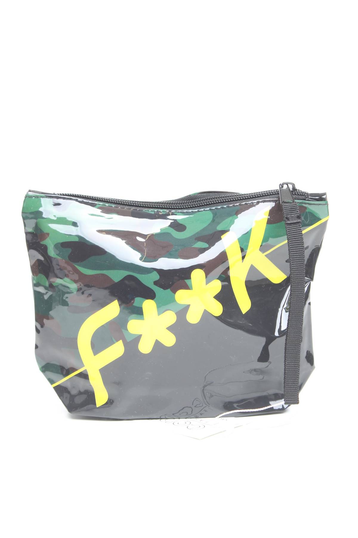 Несесер F**k2