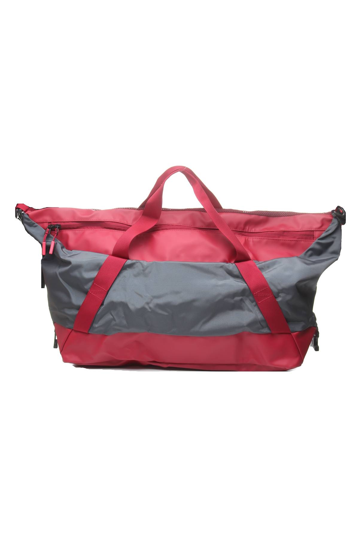 Спортен сак The North Face2