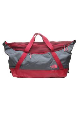 Спортен сак The North Face1