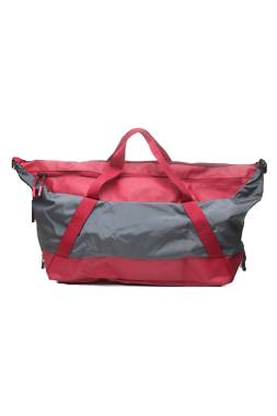 Спортен сак The North Face2