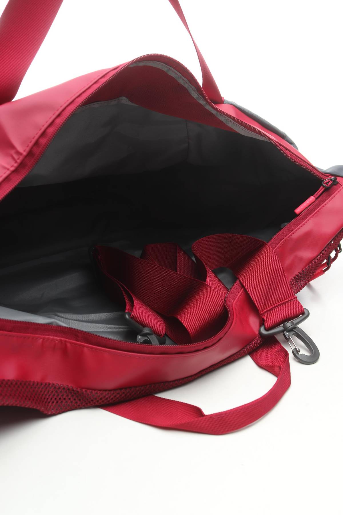 Спортен сак The North Face4