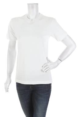 Γυναικείο t-shirt Jack Wolfskin1 - Contourshop.gr Γυναικείο t-shirt Jack Wolfskin1
