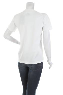 Γυναικείο t-shirt Jack Wolfskin2 - Contourshop.gr Γυναικείο t-shirt Jack Wolfskin2