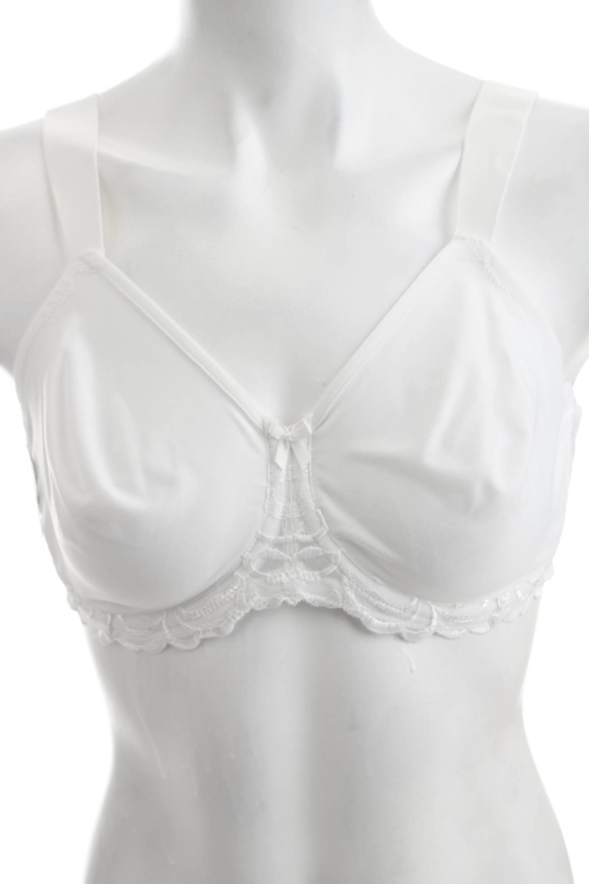Сутиен Triumph1 - Contour.bg Сутиен Triumph1