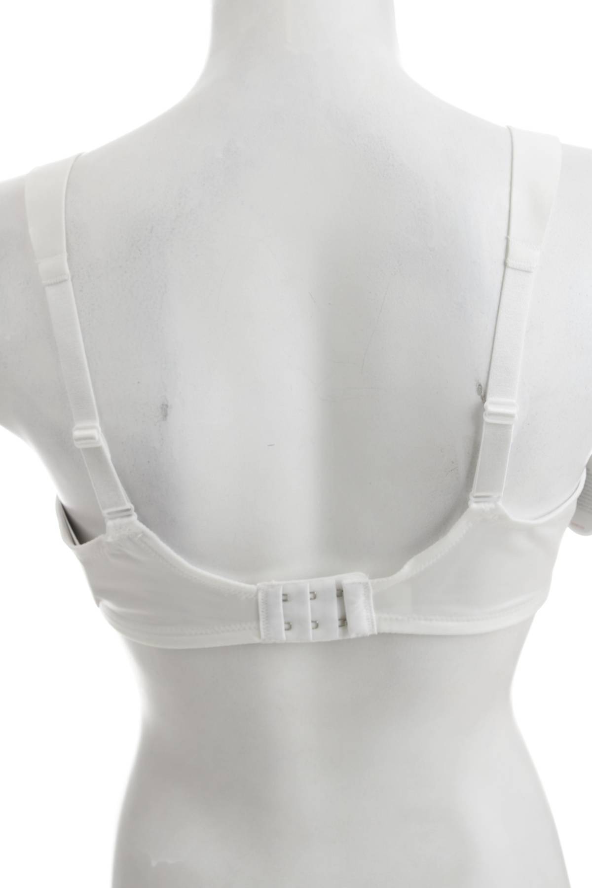 Сутиен Triumph2 - Contour.bg Сутиен Triumph2