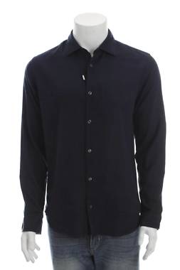 Мъжка риза Jack & Jones1