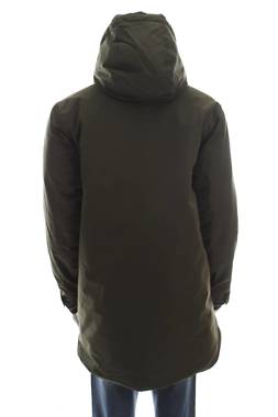 Мъжко яке Jack & Jones Premium2 - Contour.bg Мъжко яке Jack & Jones Premium2