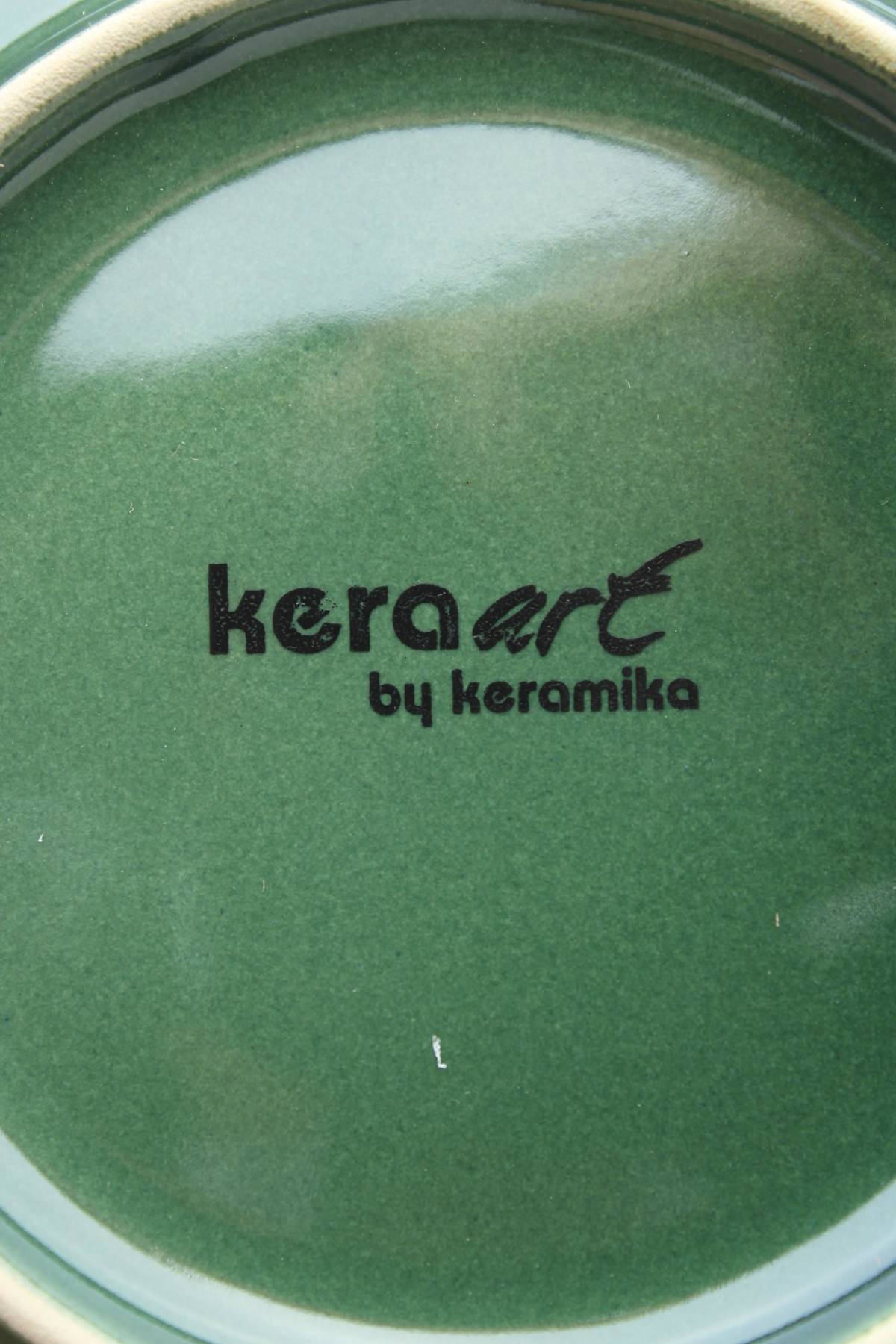 αξεσουάρ Kera Art3 - Contourshop.gr αξεσουάρ Kera Art3