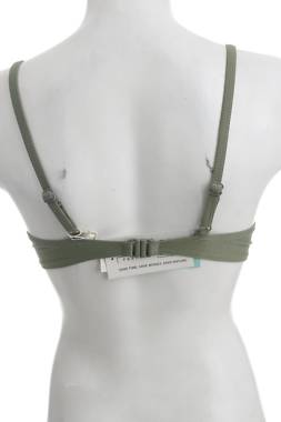 Μαγιό πάνω τμήμα Dorina2