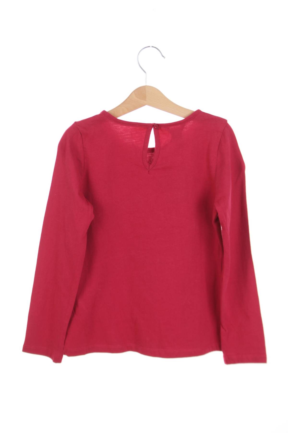 Παιδικές μπλούζες Monsoon2