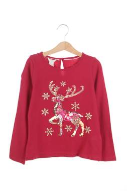 Παιδικές μπλούζες Monsoon1