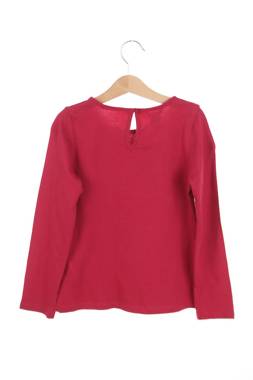 Παιδικές μπλούζες Monsoon2