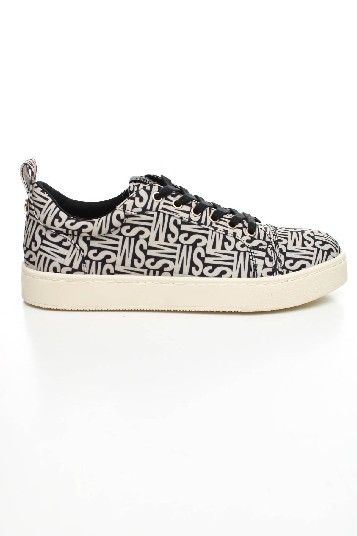 Sneakers Steve Madden1 - Contourshop.gr Sneakers Steve Madden1