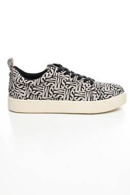 Кецове Steve Madden1