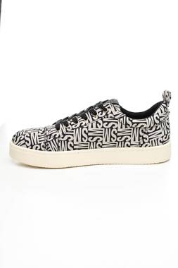 Кецове Steve Madden2