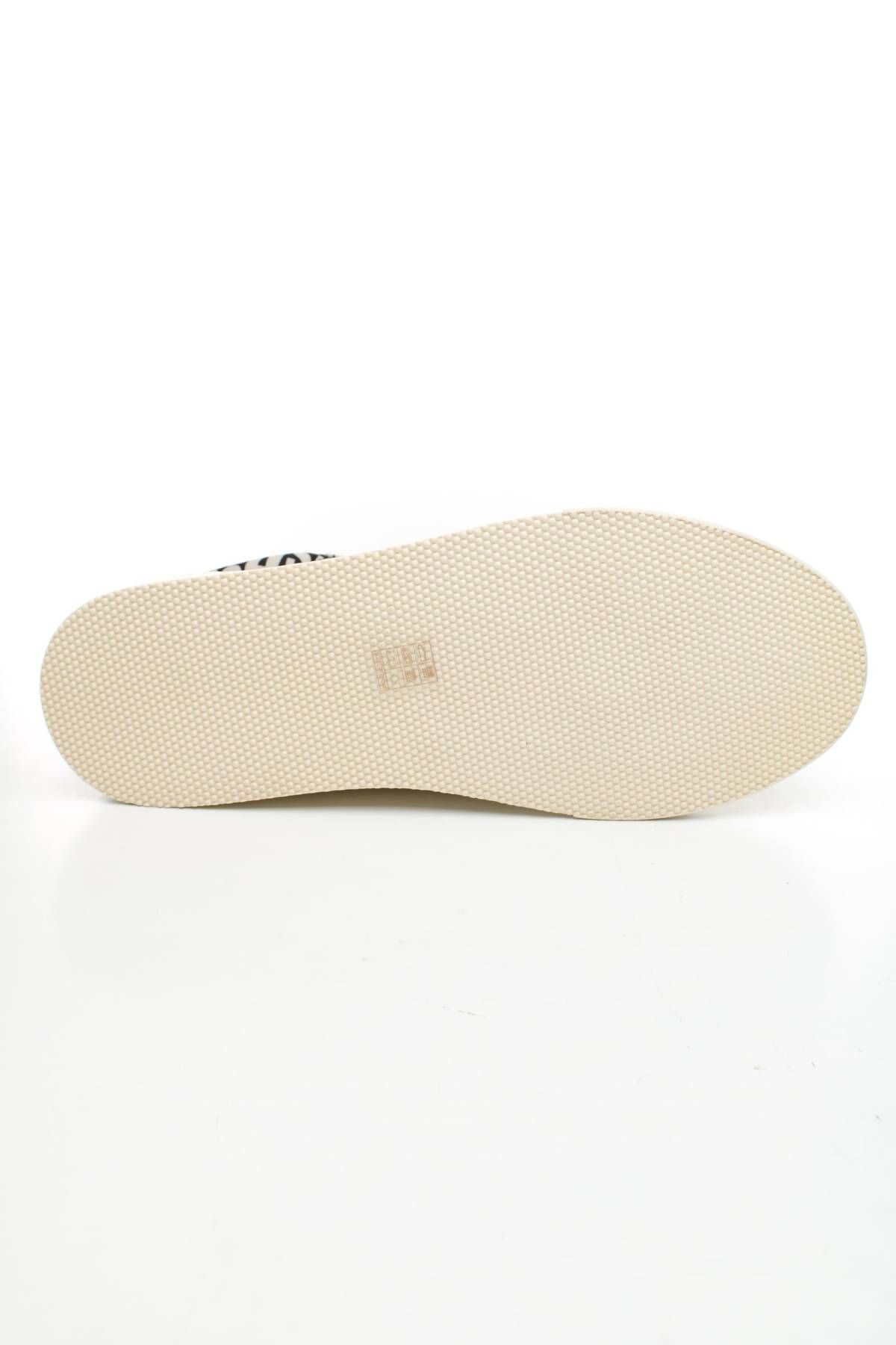 Sneakers Steve Madden4 - Contourshop.gr Sneakers Steve Madden4