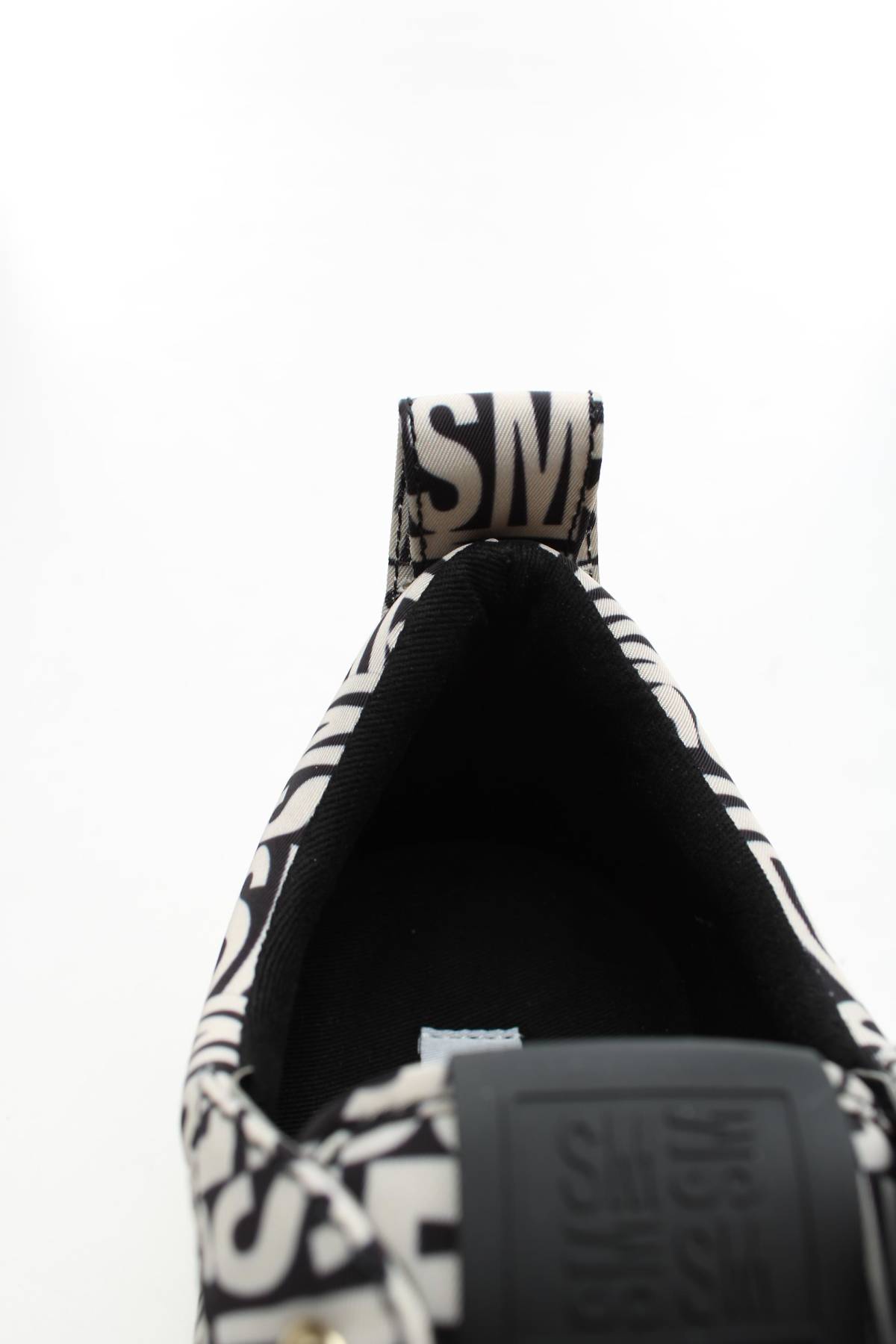 Sneakers Steve Madden5 - Contourshop.gr Sneakers Steve Madden5