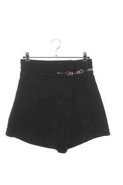 Γυναικείο σορτσάκι Vero Moda1 - Contourshop.gr Γυναικείο σορτσάκι Vero Moda1