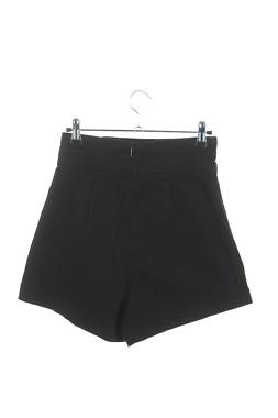 Γυναικείο σορτσάκι Vero Moda2 - Contourshop.gr Γυναικείο σορτσάκι Vero Moda2