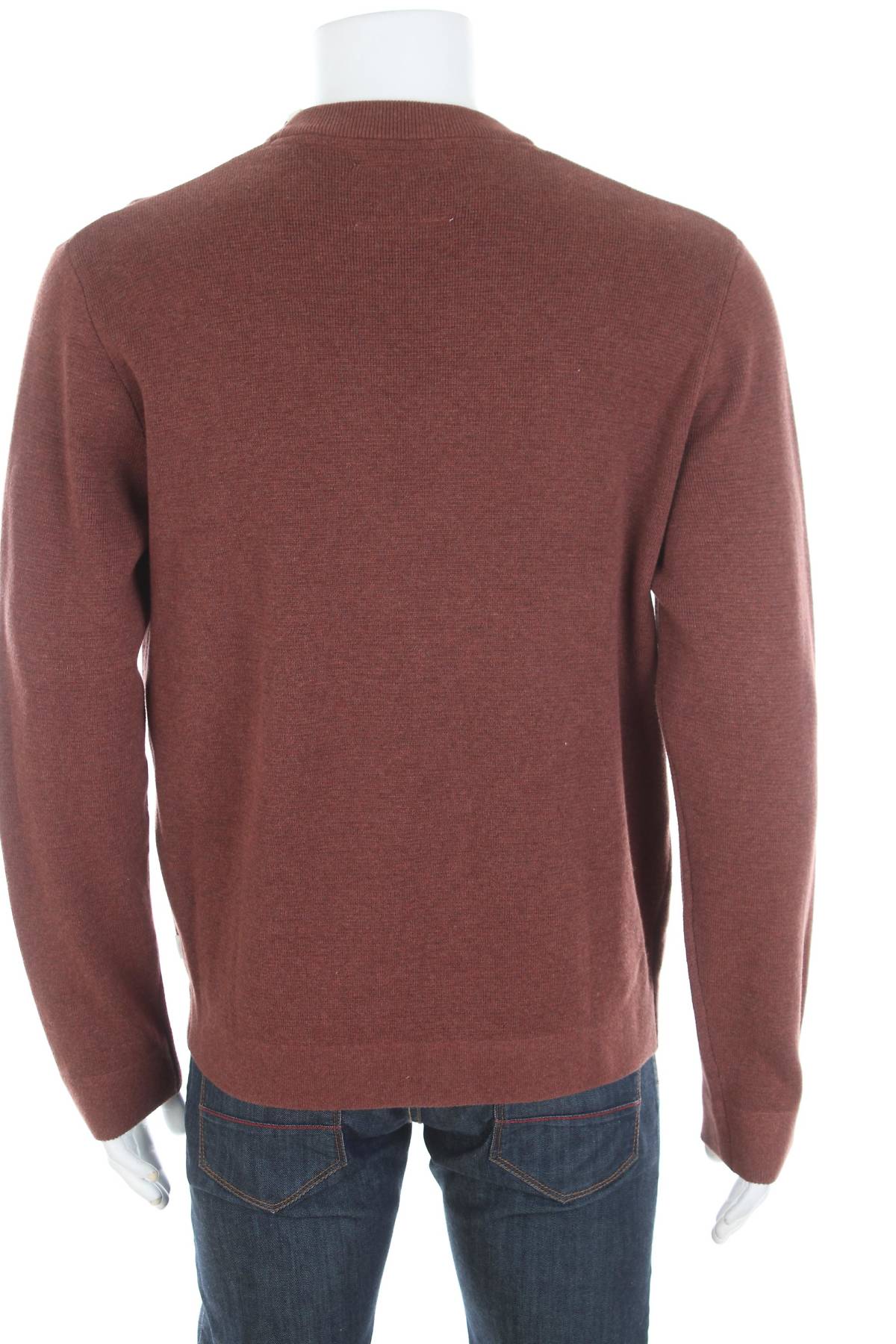 Мъжки пуловер Jack & Jones Premium2