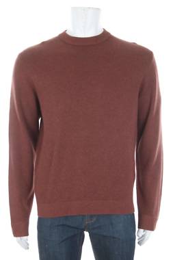 Мъжки пуловер Jack & Jones Premium1