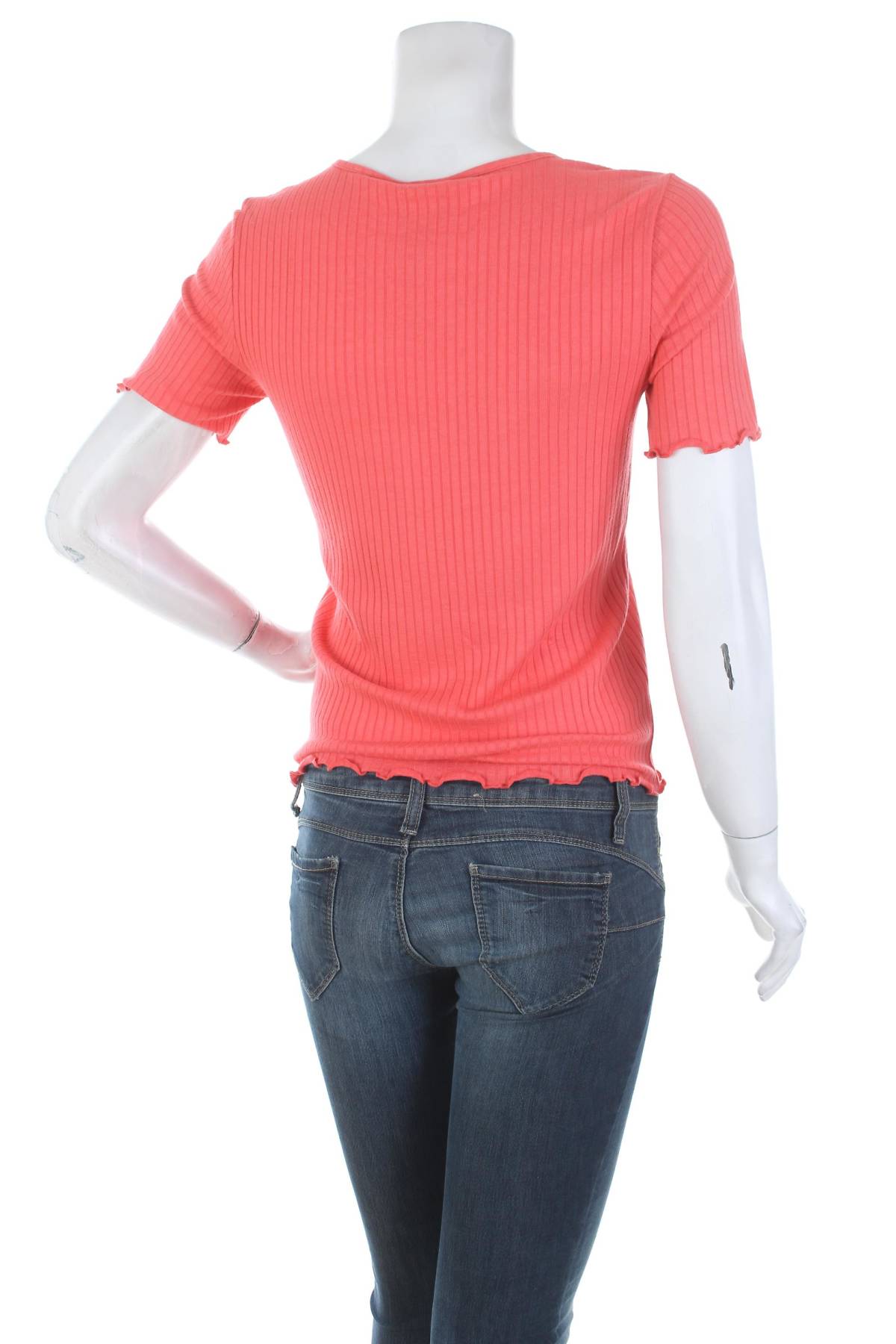 Дамска блуза Jdy2