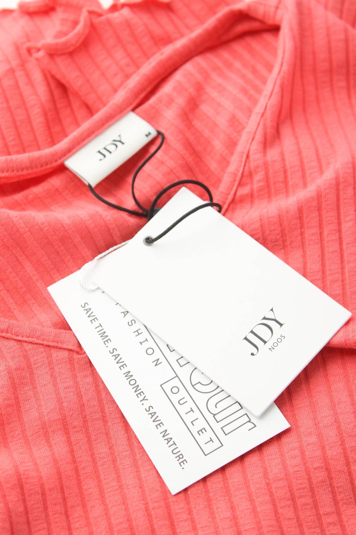 Дамска блуза Jdy3