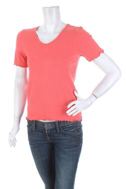 Дамска блуза Jdy1