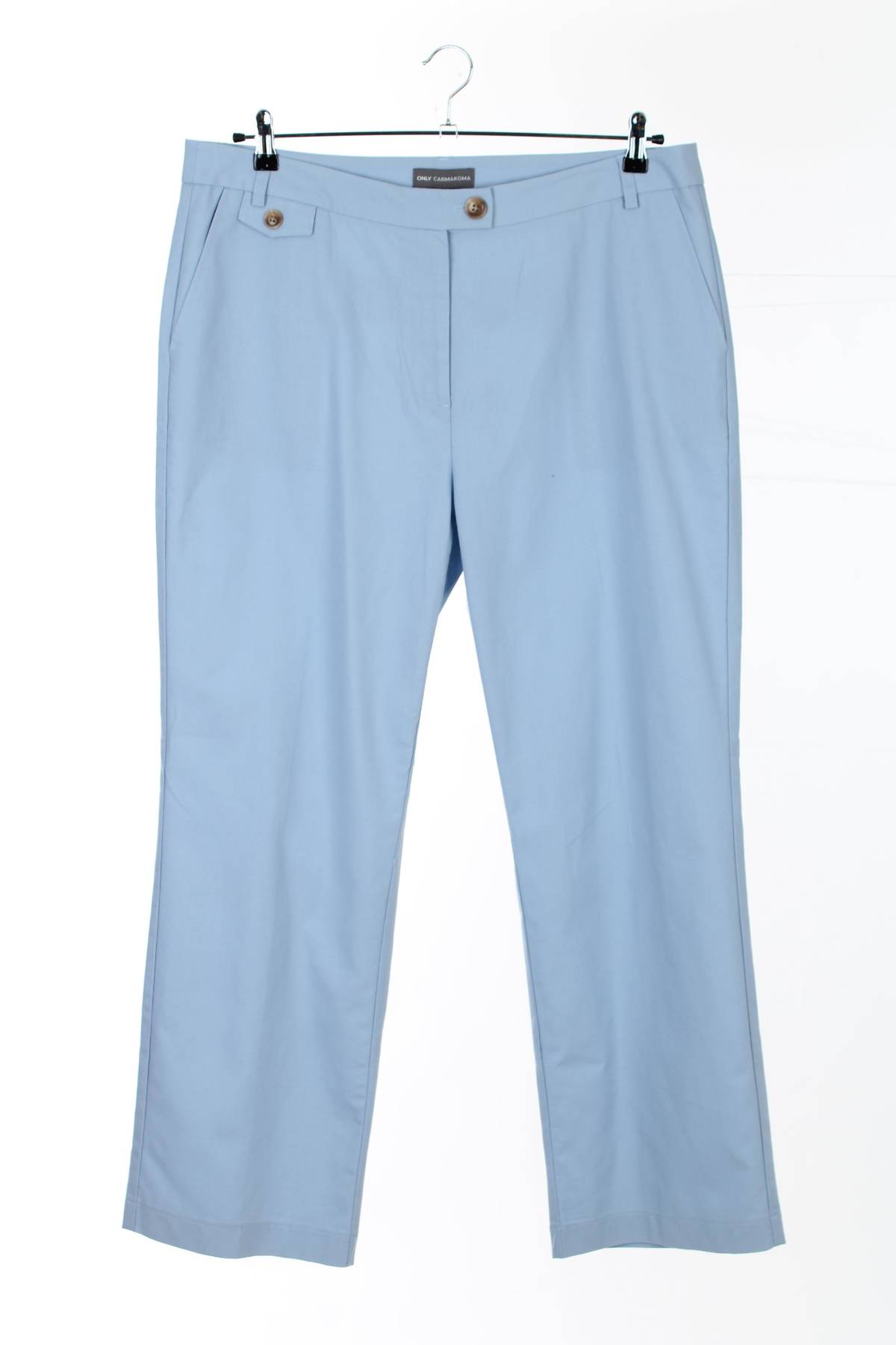 Дамски панталон Only Carmakoma1