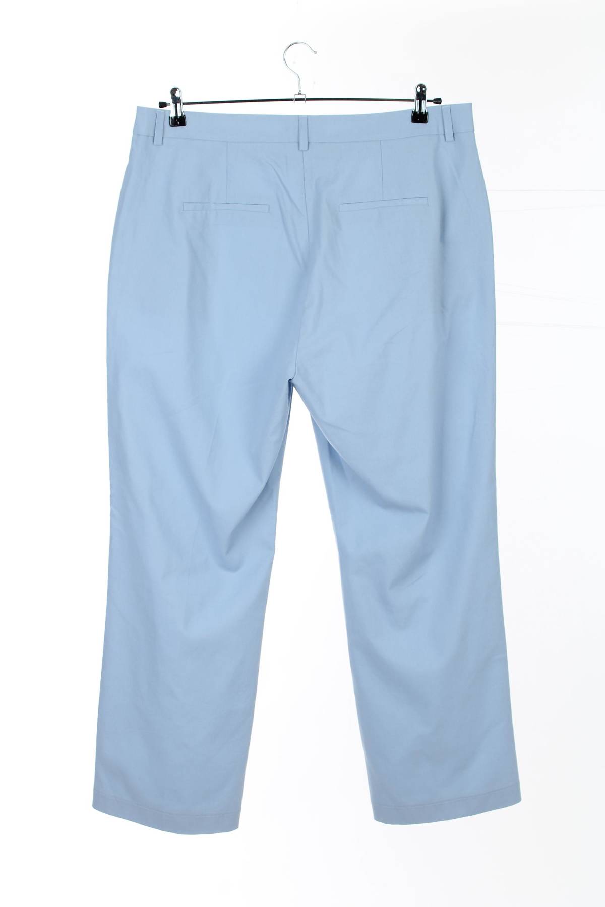 Дамски панталон Only Carmakoma2