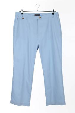 Дамски панталон Only Carmakoma1