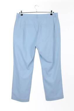 Дамски панталон Only Carmakoma2