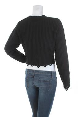 Дамски пуловер C&A2