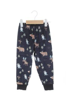 Детска пижама C&A1