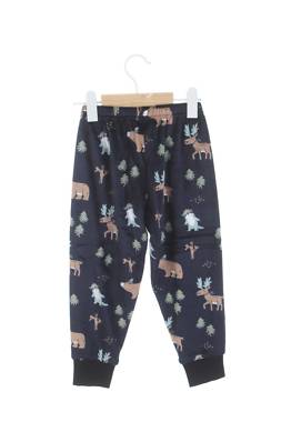 Детска пижама C&A2