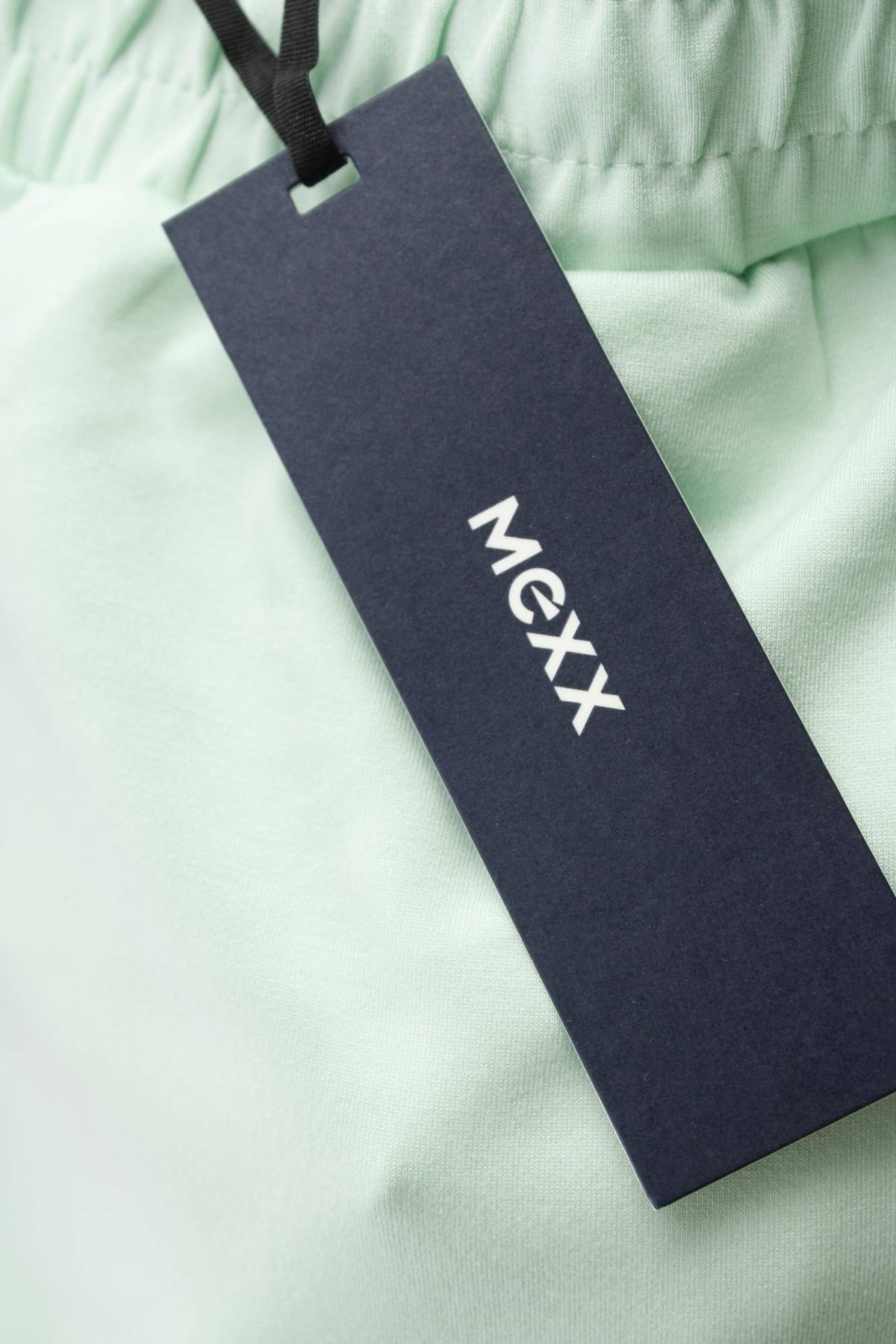Γυναικείο σορτσάκι Mexx3 - Contourshop.gr Γυναικείο σορτσάκι Mexx3