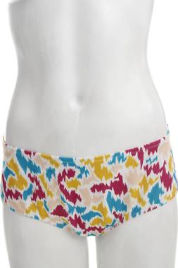 Μαγιό κάτω τμήμα Sloggi1