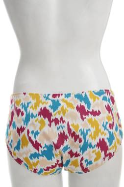 Μαγιό κάτω τμήμα Sloggi2