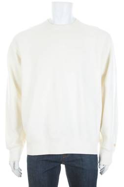 Мъжка блуза Levi's1 - Contour.bg Мъжка блуза Levi's1