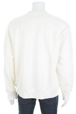 Мъжка блуза Levi's2 - Contour.bg Мъжка блуза Levi's2