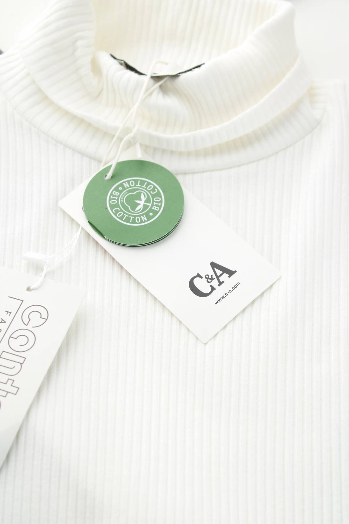 Детска блуза C&A3 - Contour.bg Детска блуза C&A3
