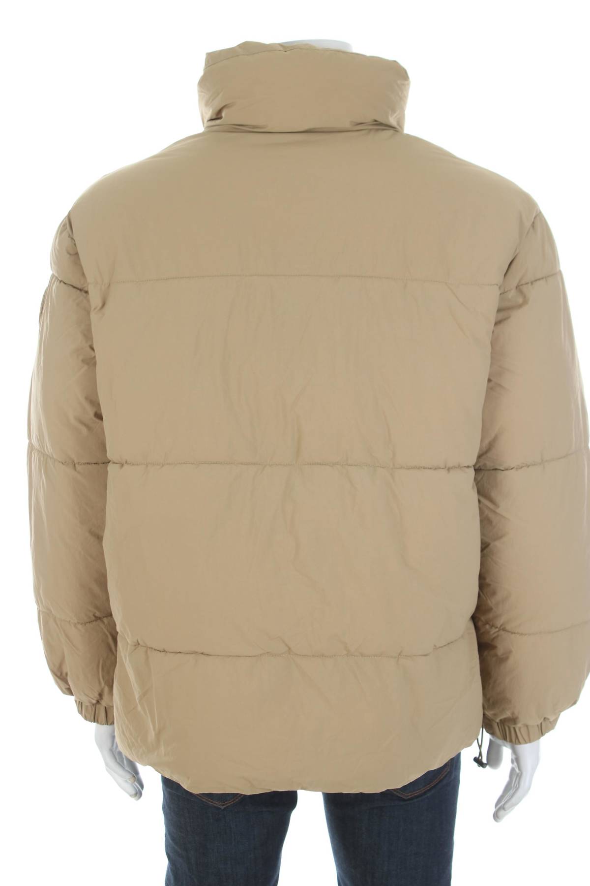 Мъжко яке H&M2 - Contour.bg Мъжко яке H&M2