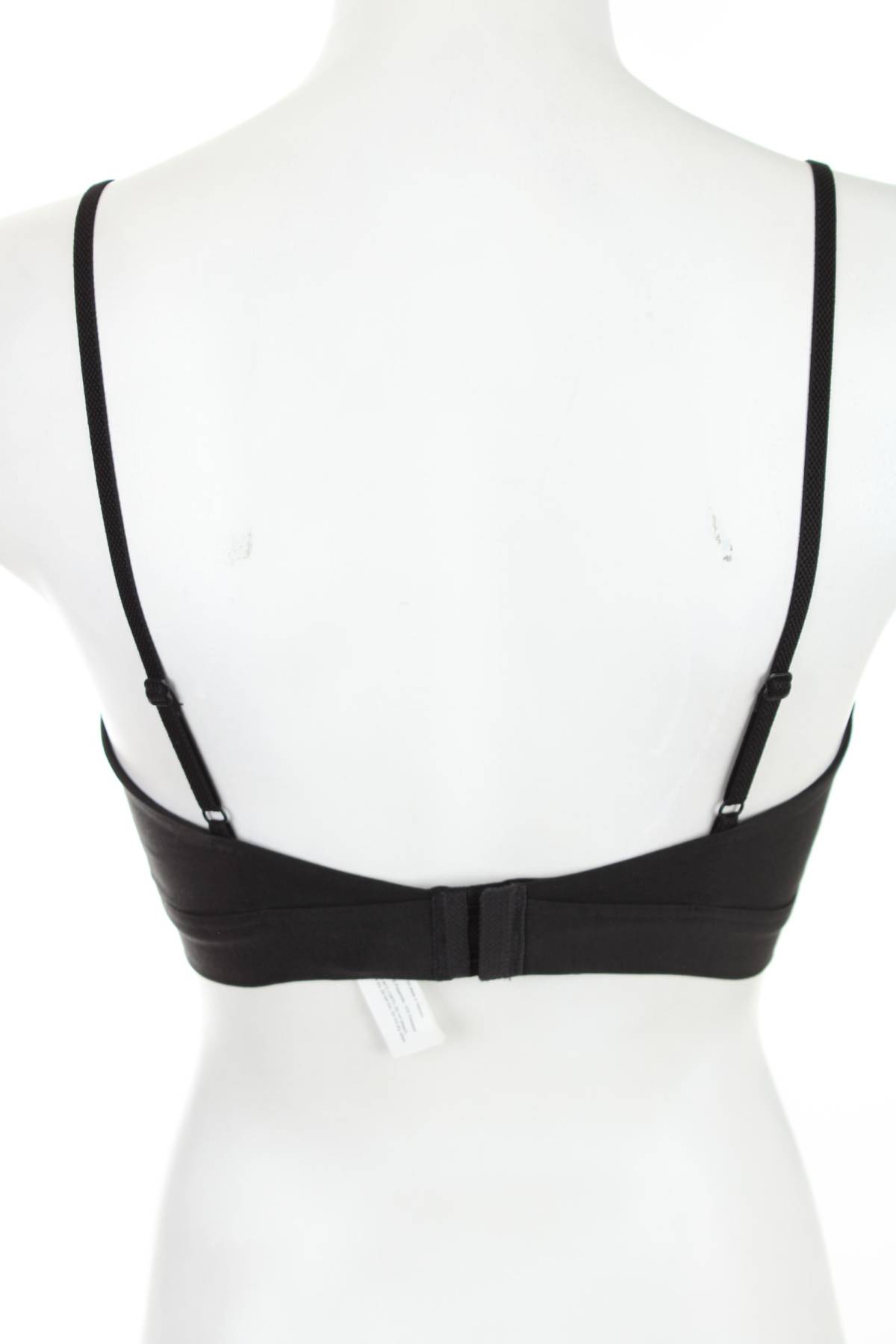 Сутиен Sloggi2 - Contour.bg Сутиен Sloggi2