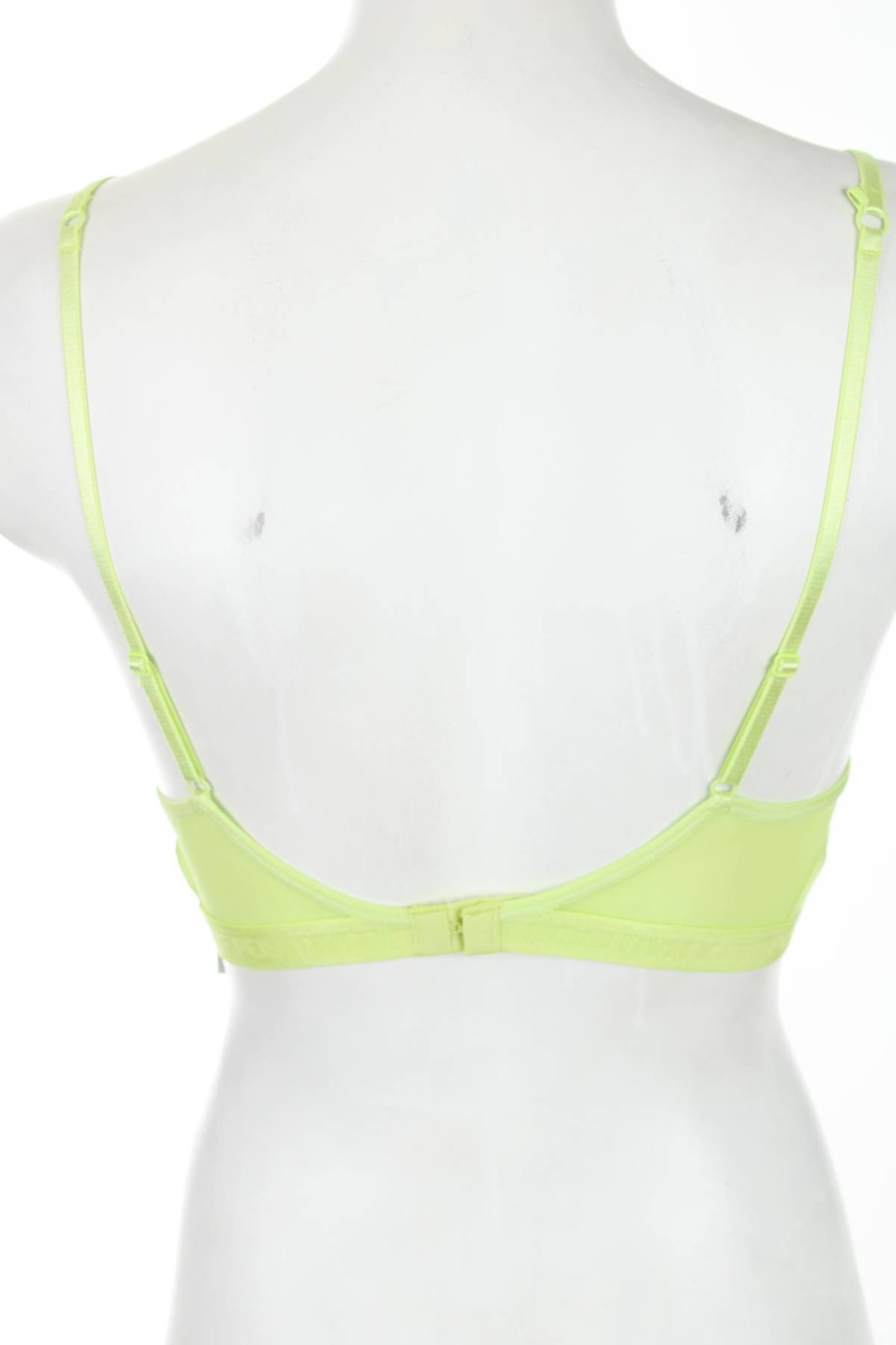 Сутиен Hunkemoller2