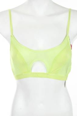 Сутиен Hunkemoller1