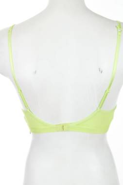 Сутиен Hunkemoller2