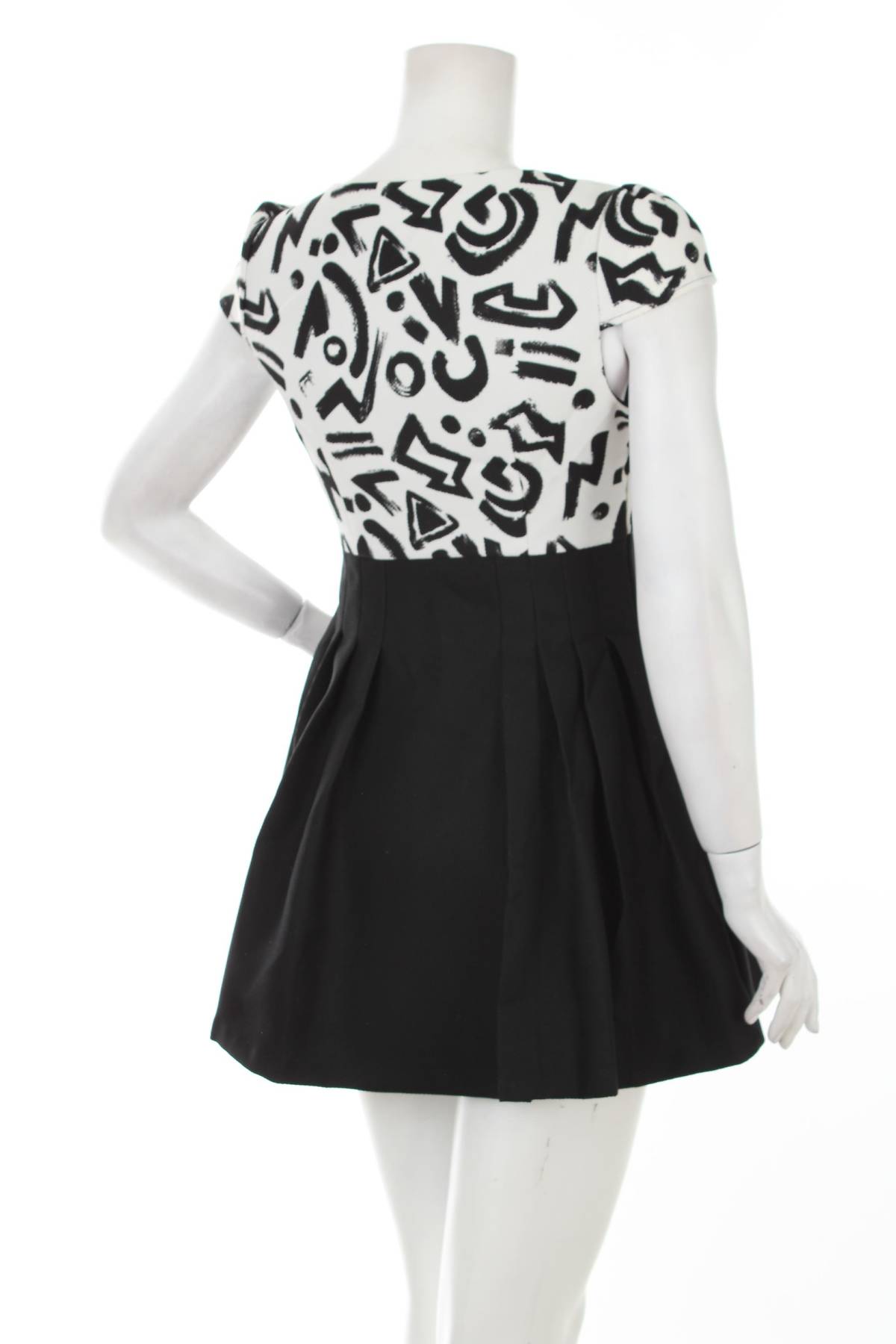 Φορέματα Only2