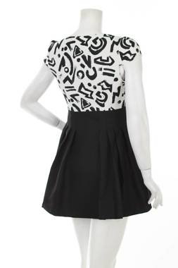 Φορέματα Only2