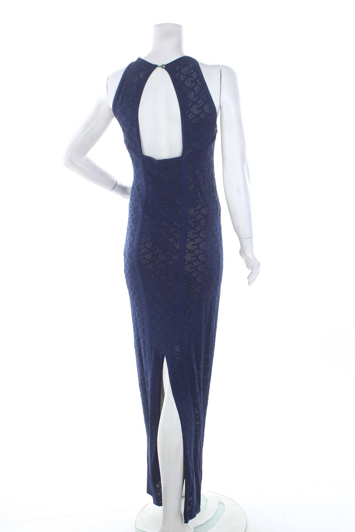 Φορέματα Guess2