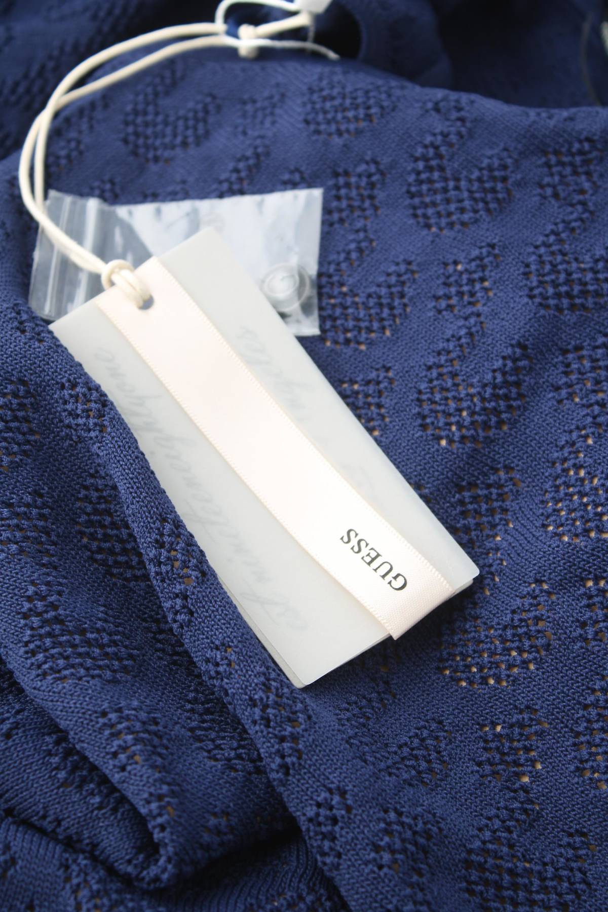 Φορέματα Guess3